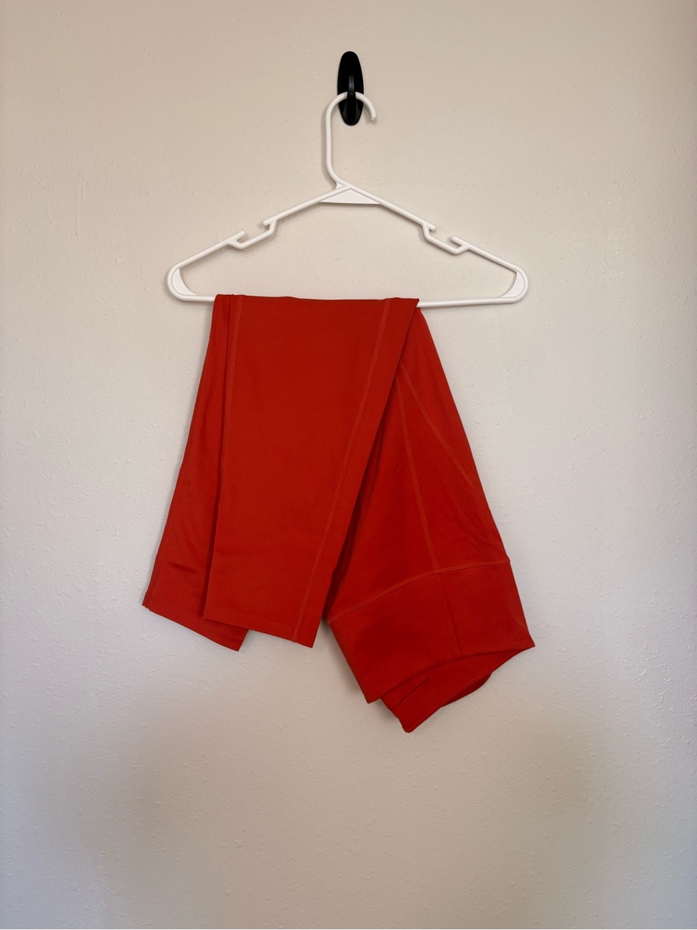 3 x NWOT girlfriend collective XL High-Rise Leggings
